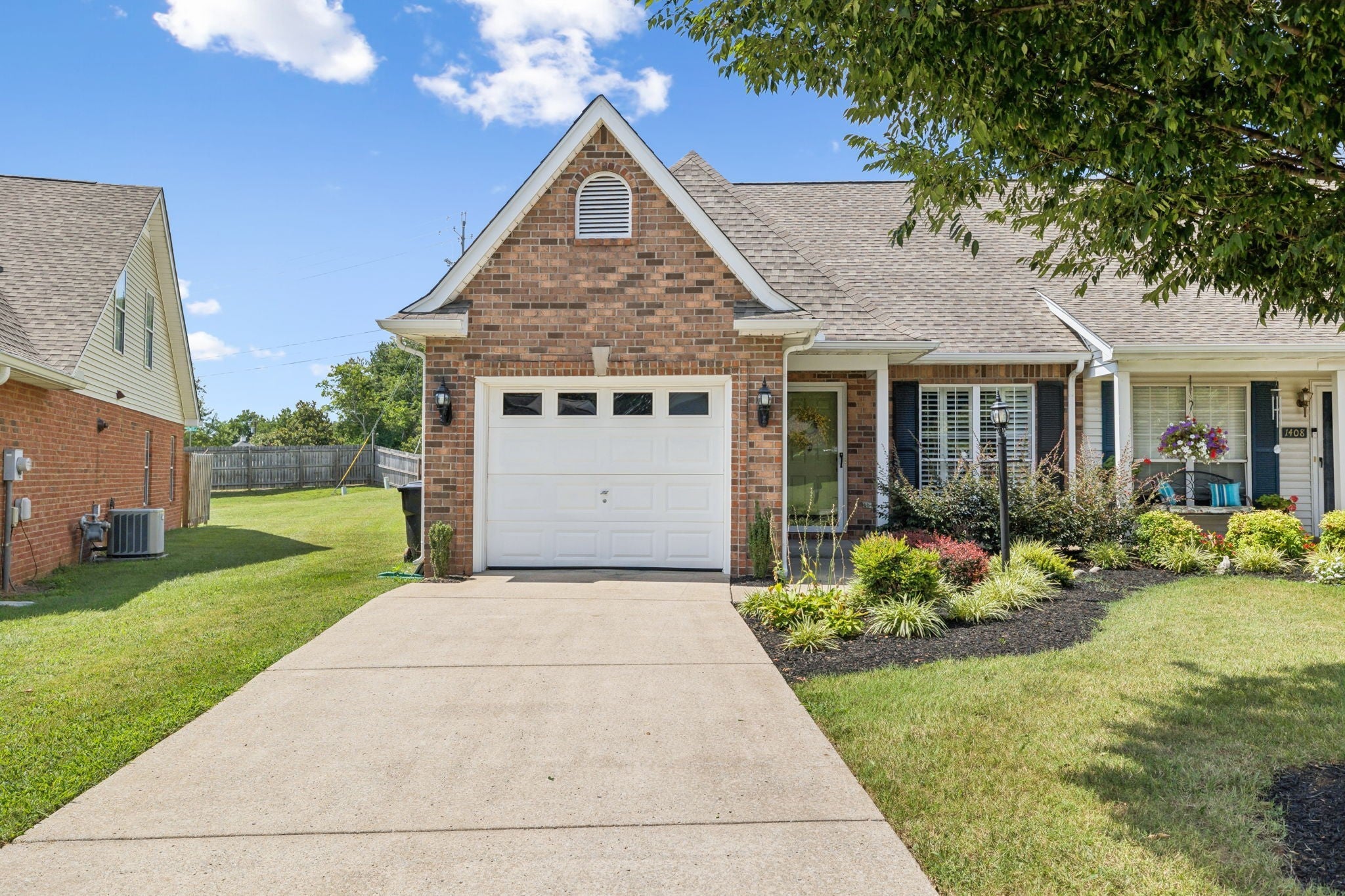 Photo of Listing #2970613