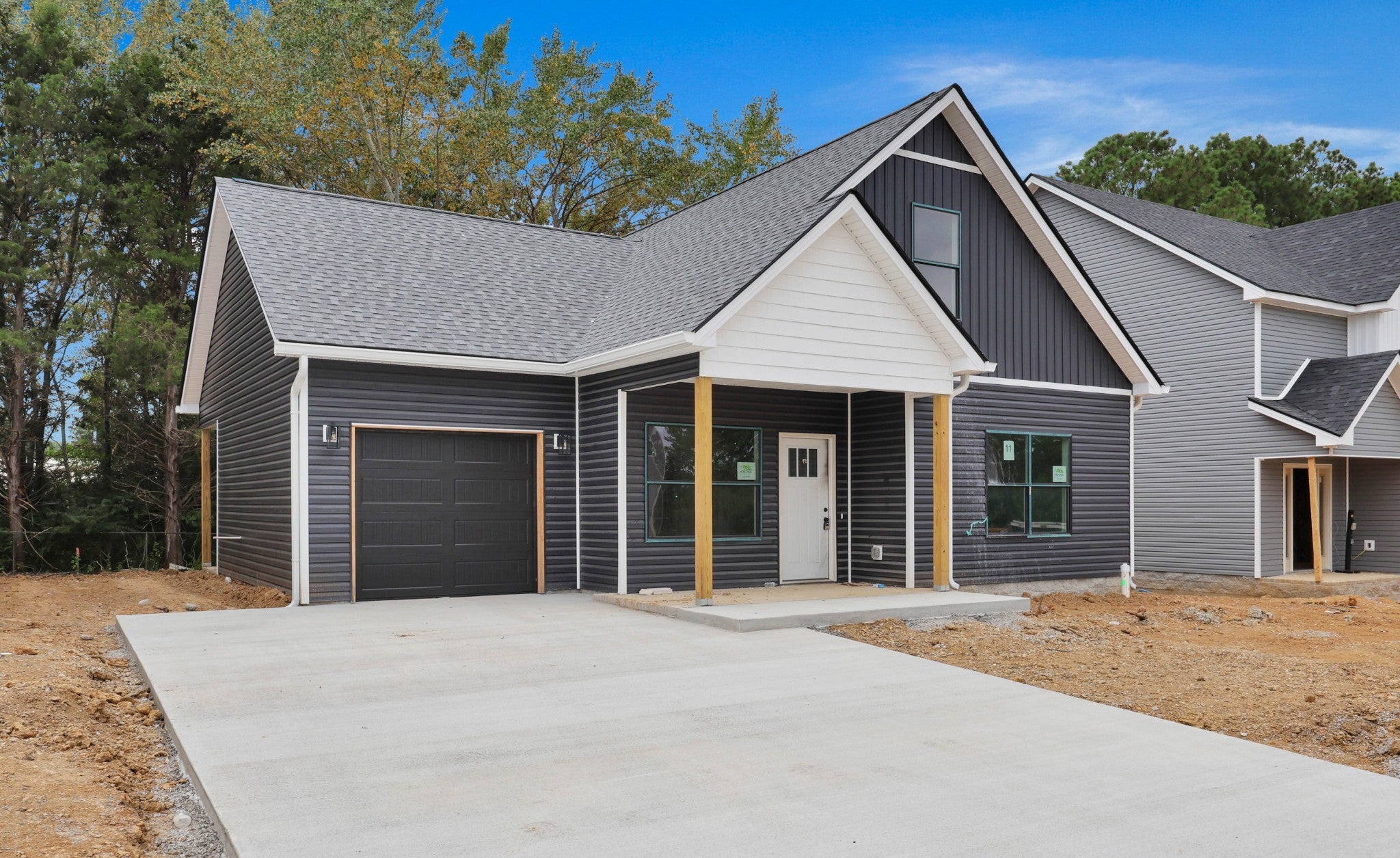 Photo of Listing #2970619