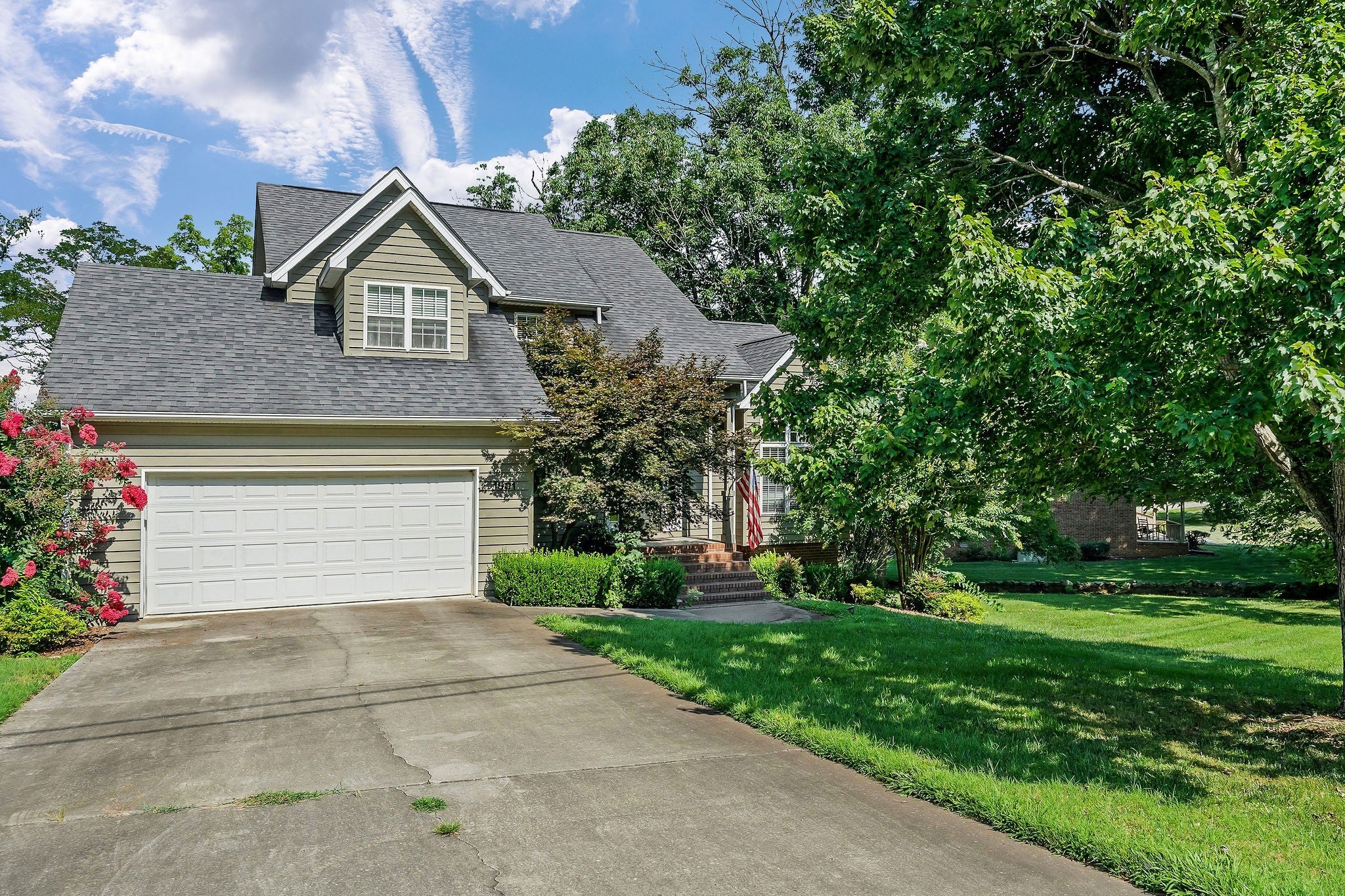 Photo of Listing #2970630