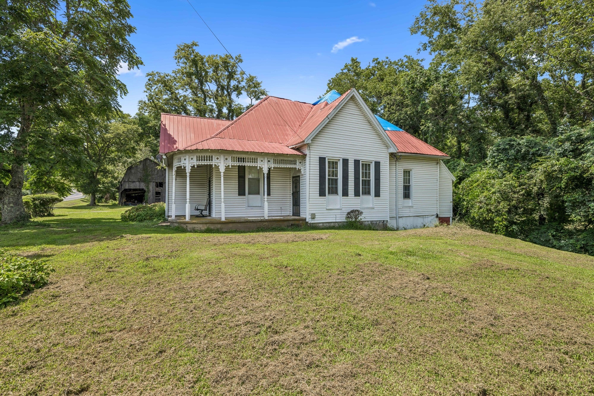 Photo of Listing #2970635