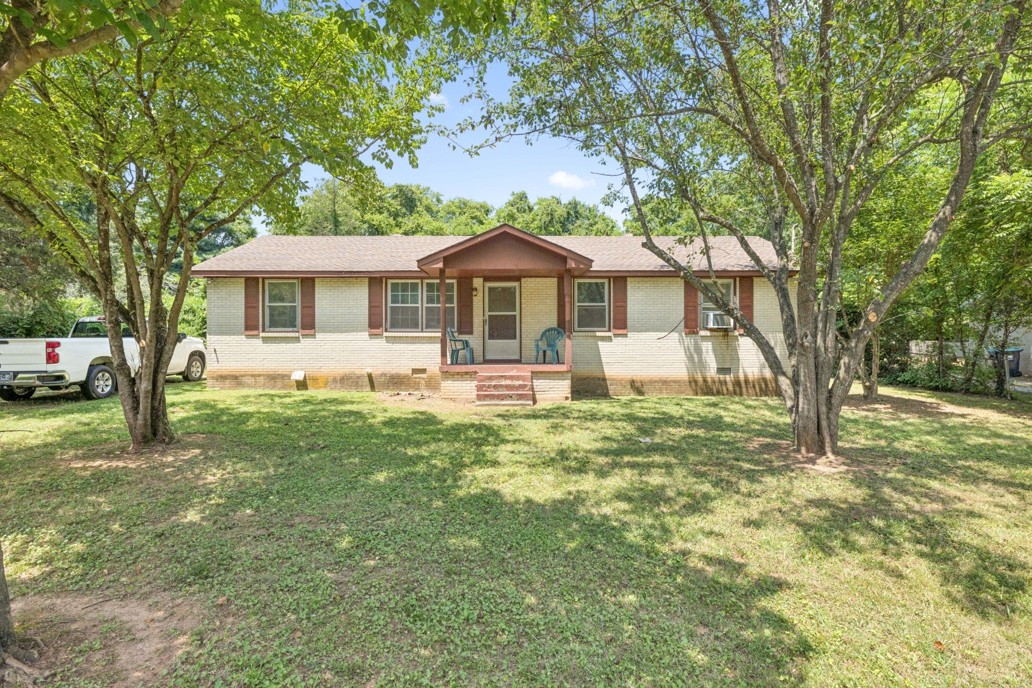 Photo of Listing #2970640