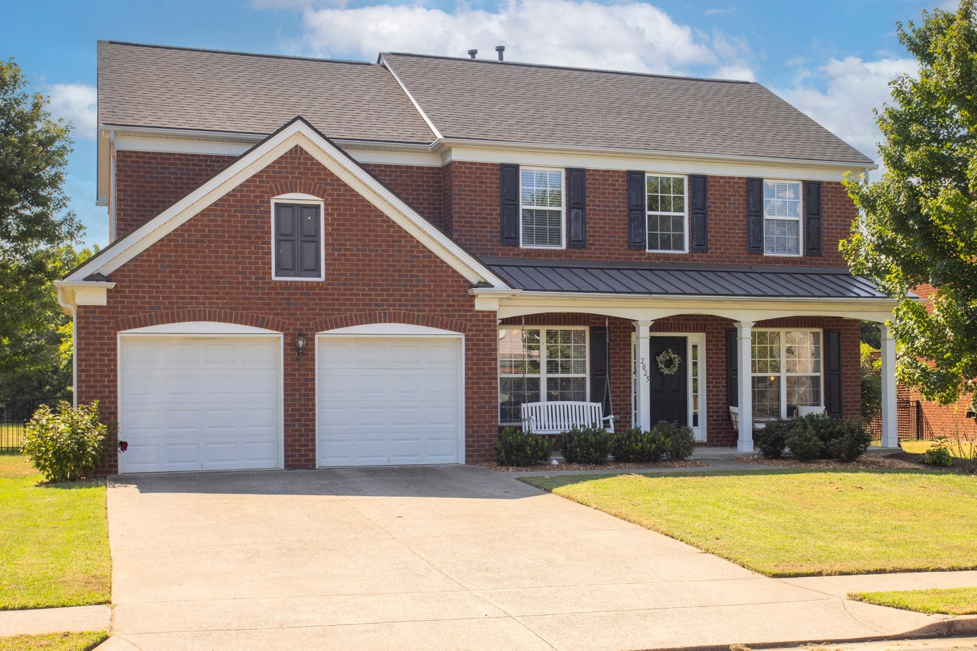Photo of Listing #2970641