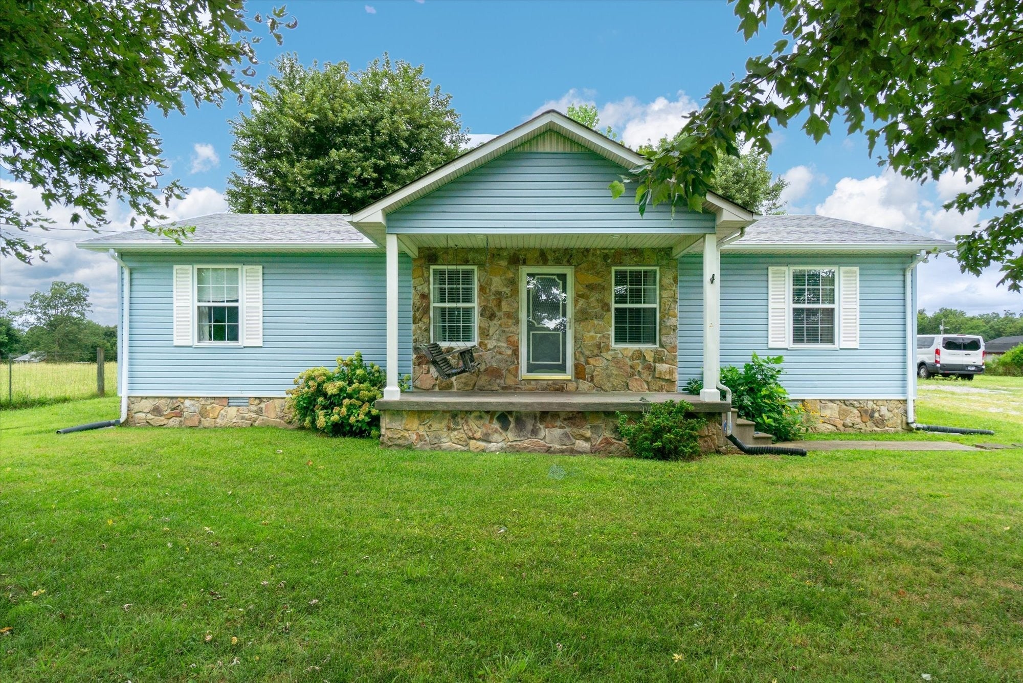 Photo of Listing #2970642