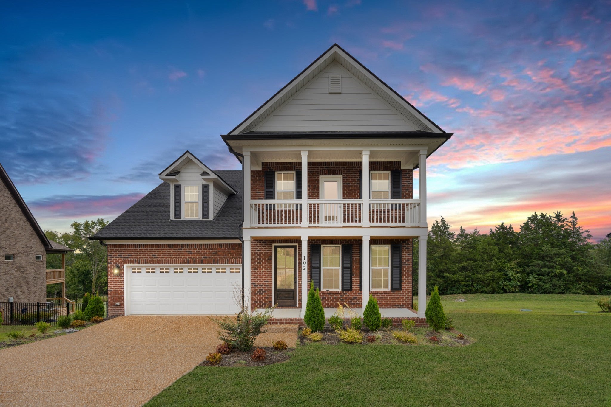 Photo of Listing #2970649