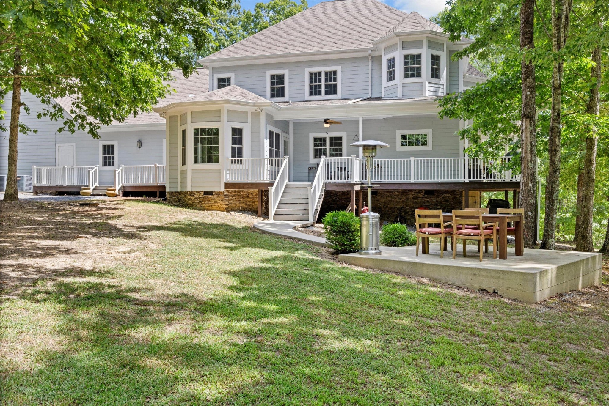 Photo of Listing #2970657