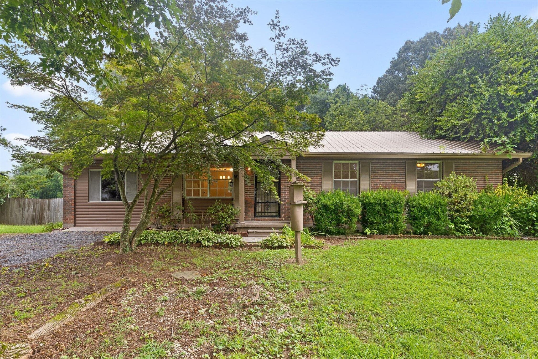 Photo of Listing #2970659