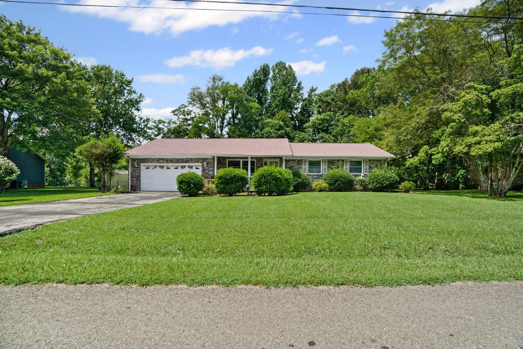 Photo of Listing #2970663