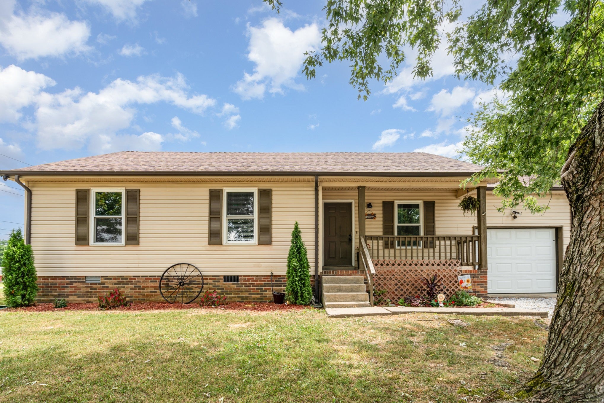 Photo of Listing #2970677