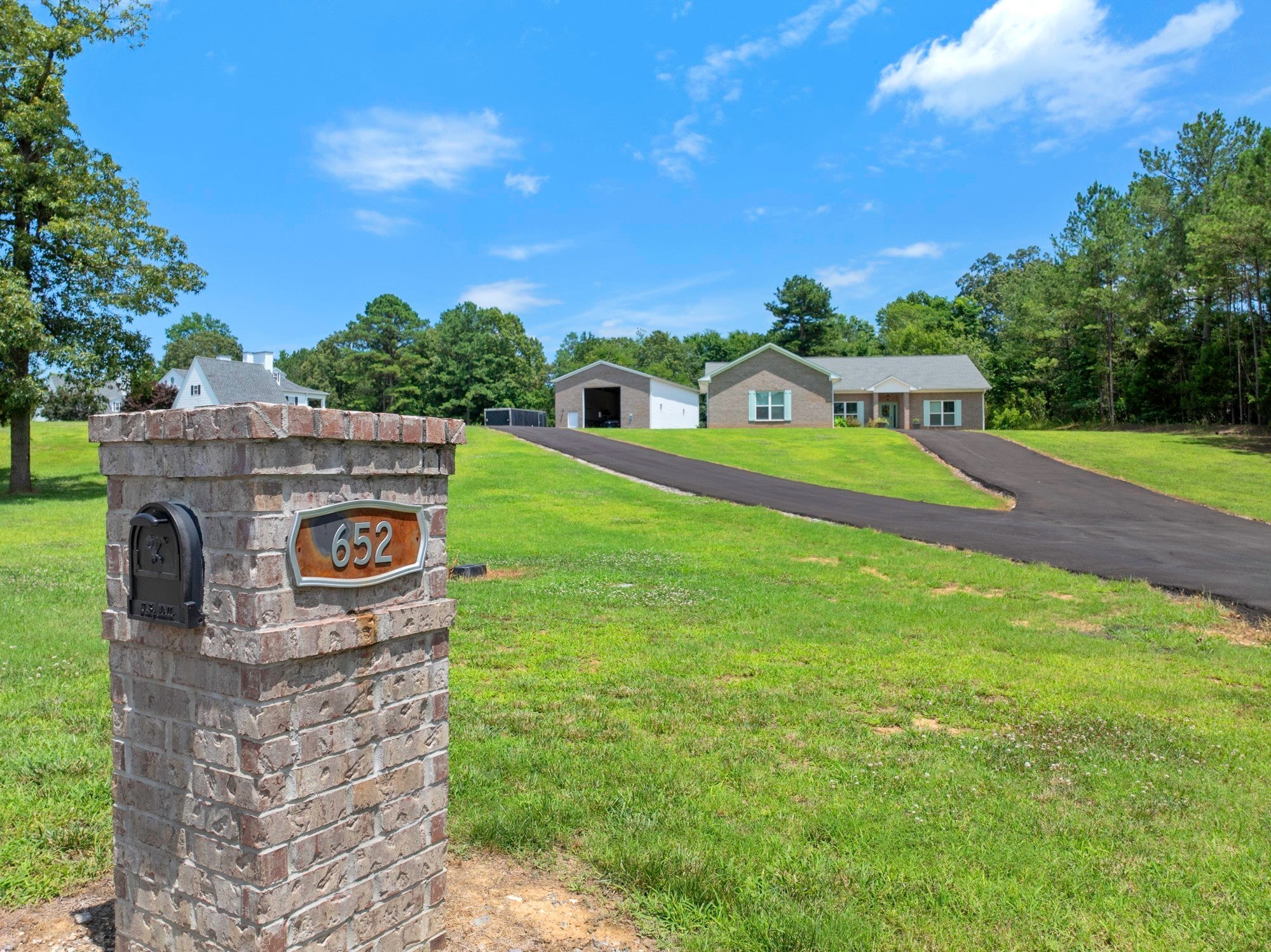 Photo of Listing #2970686