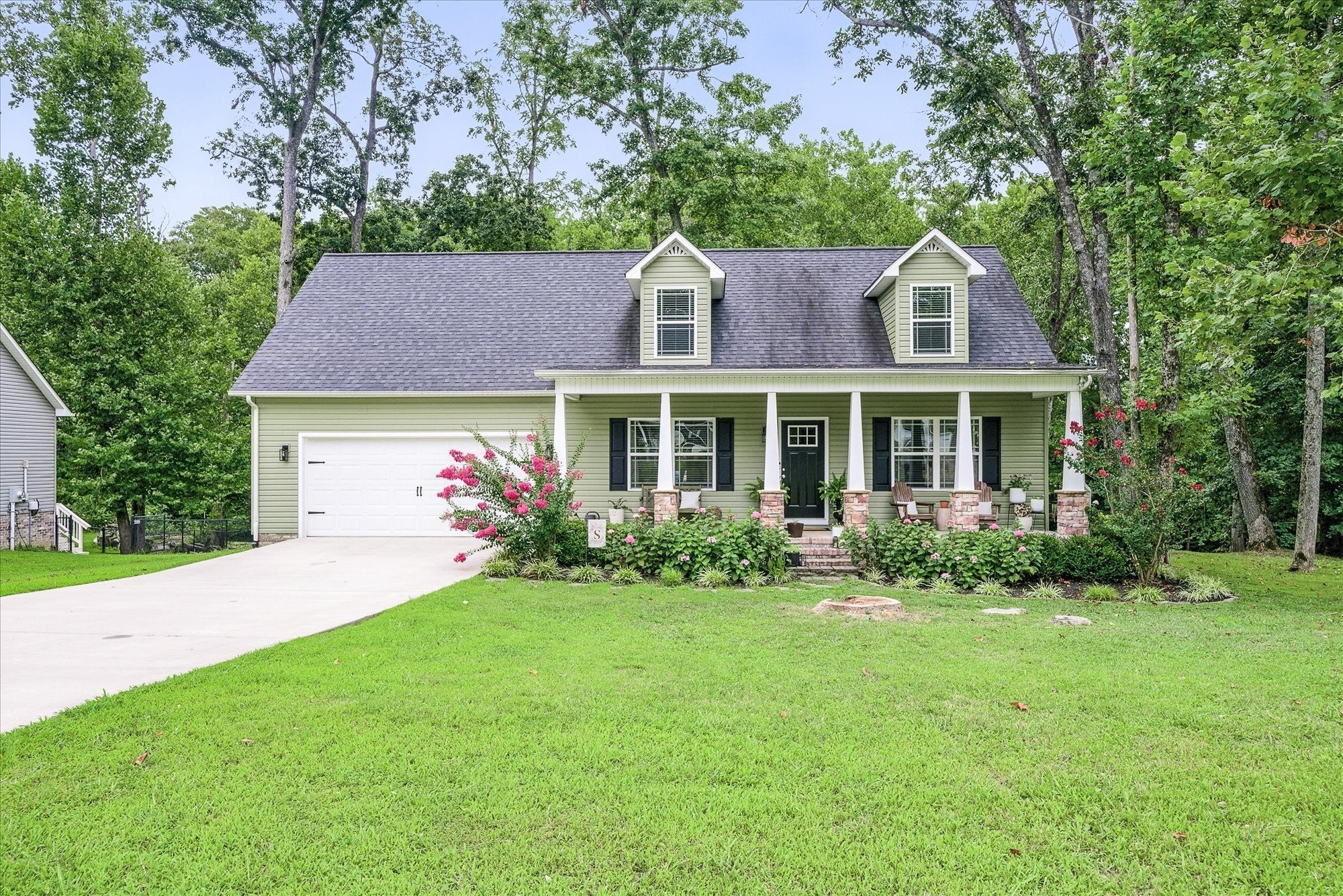 Photo of Listing #2970698