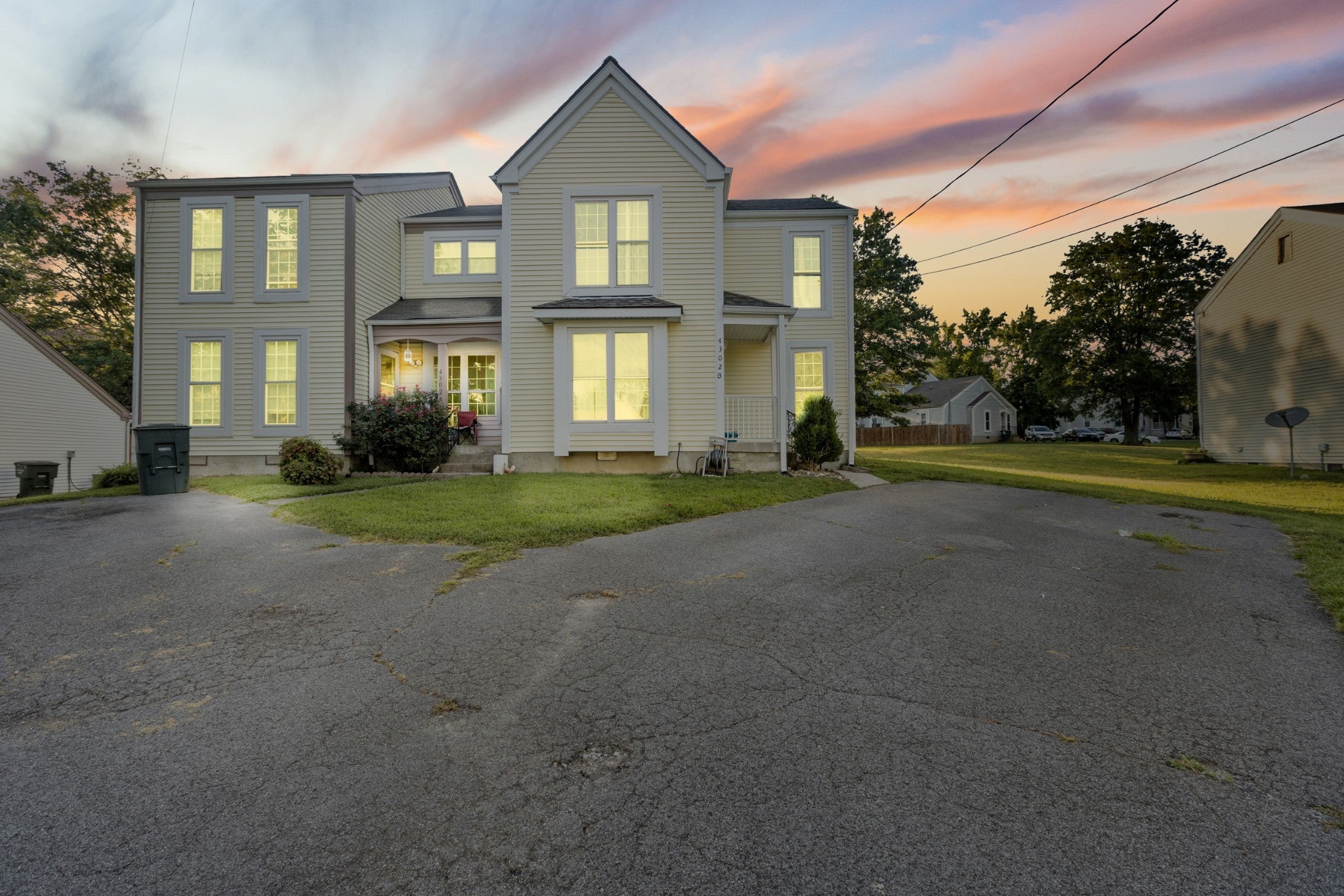 Photo of Listing #2970701