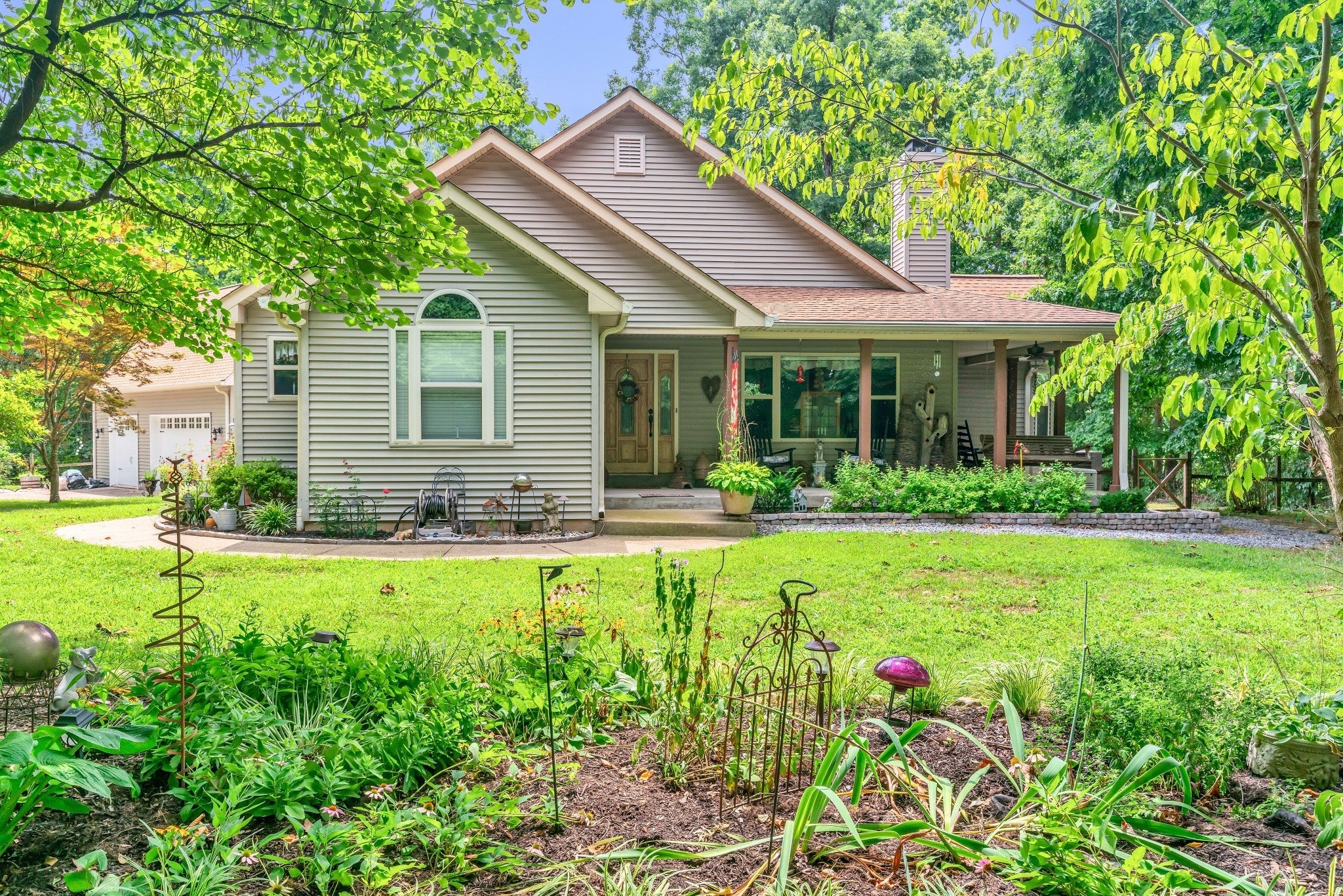 Photo of Listing #2970707