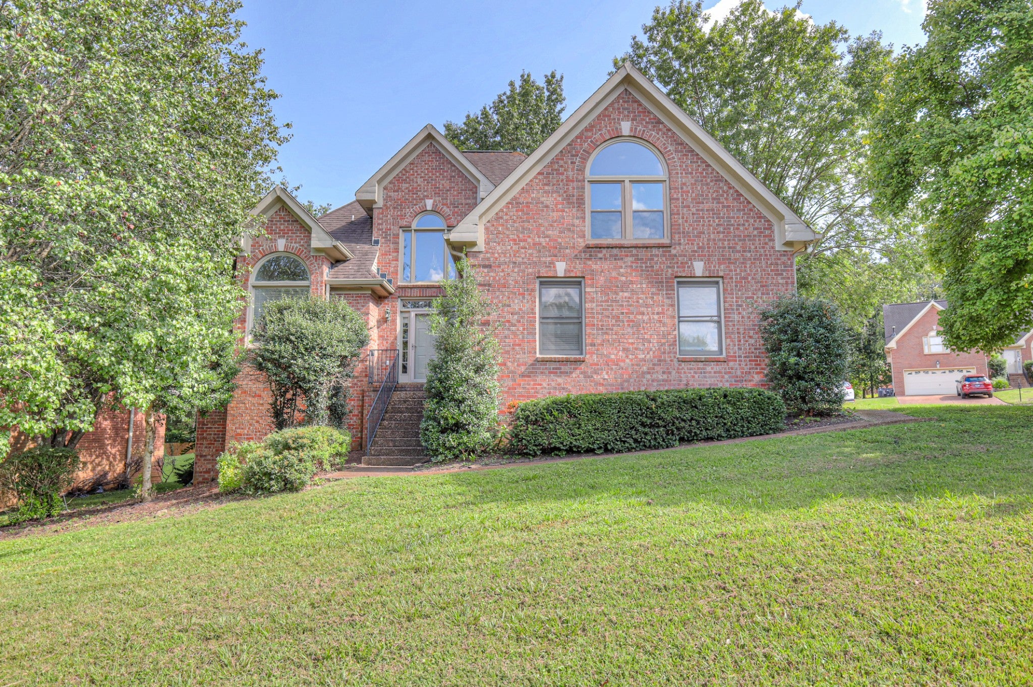 Photo of Listing #2970740