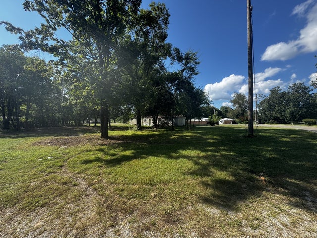 6257 E Buckeye Bottom Rd, Murfreesboro