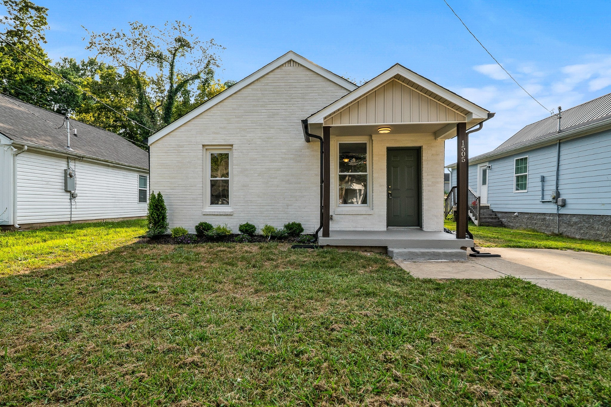 Photo of Listing #2970758