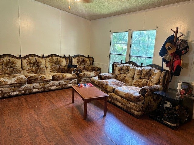 Photo of Listing #2970760