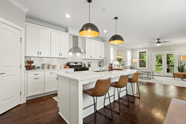 1301b Litton Ave, Nashville