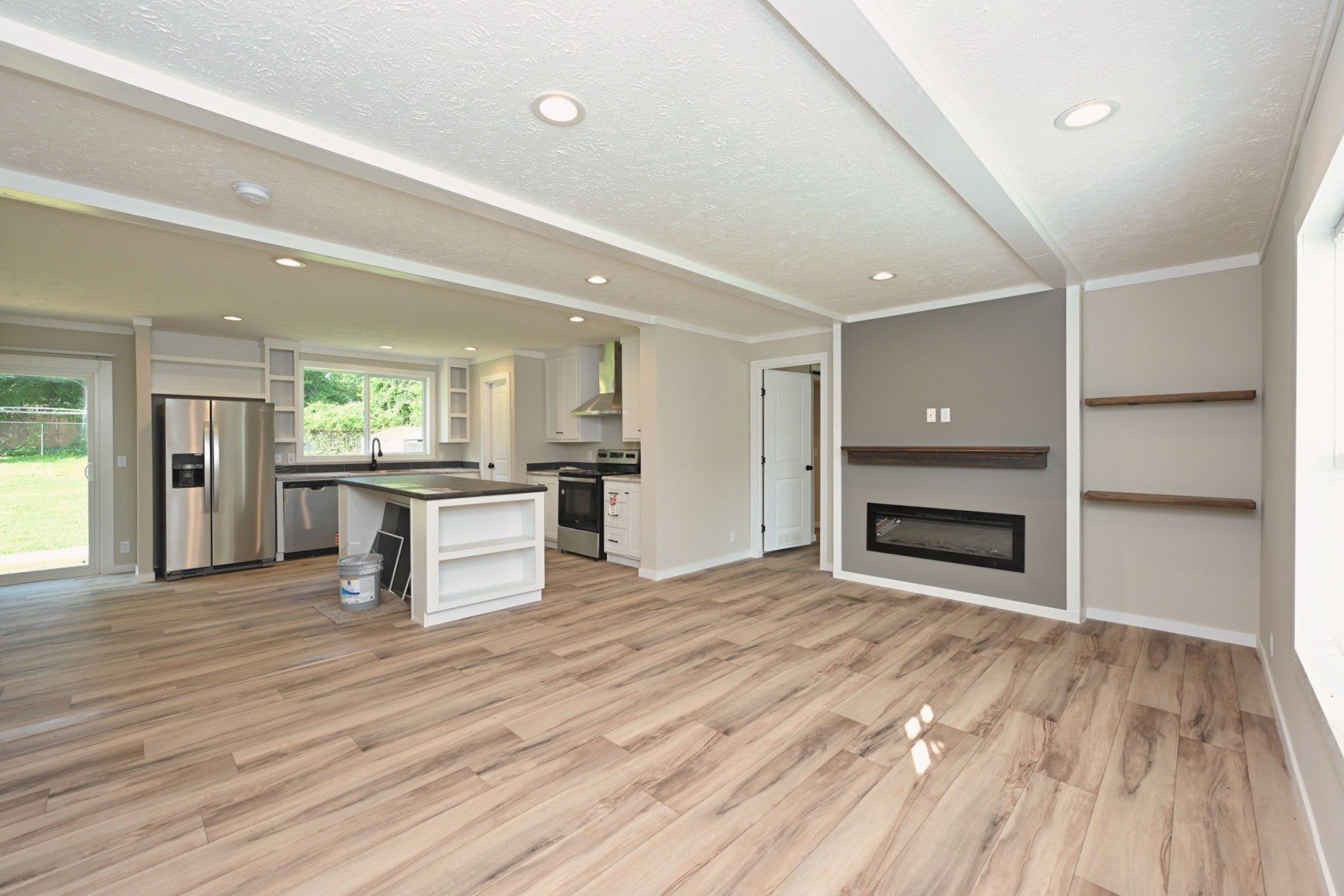 Photo of Listing #2970774