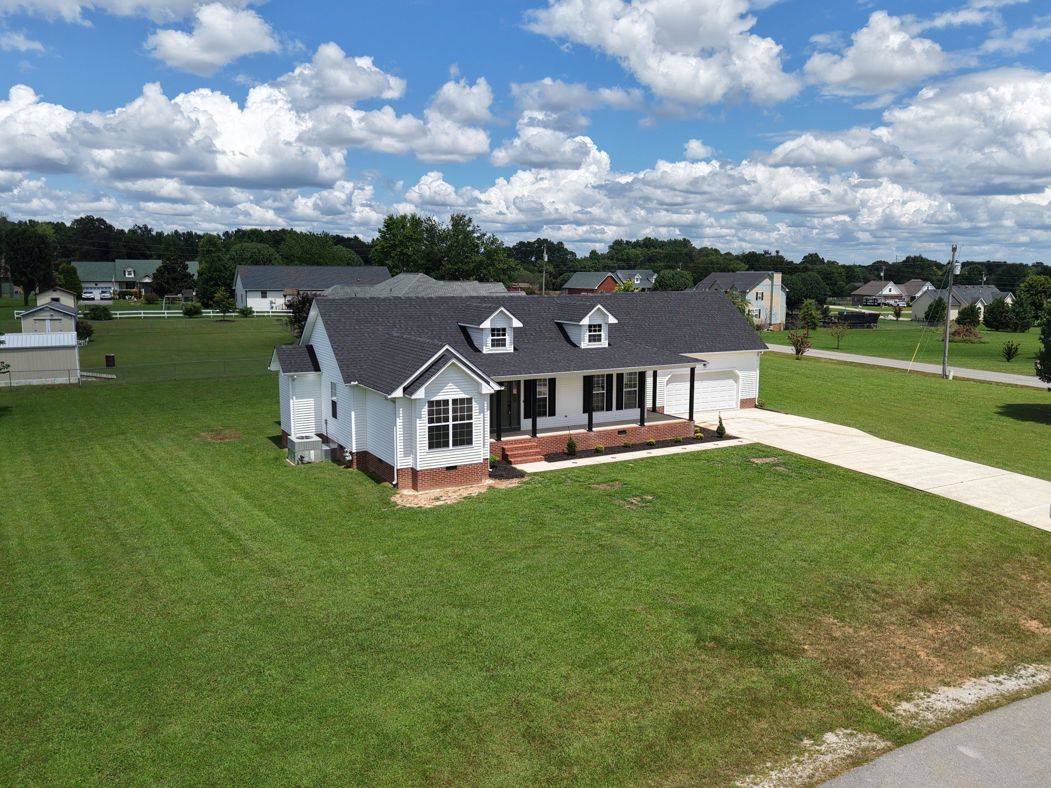 Photo of Listing #2970775