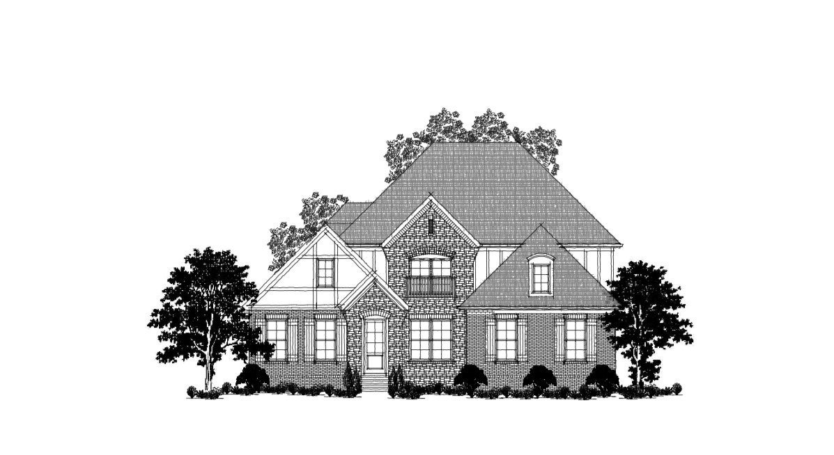 Photo of Listing #2970776