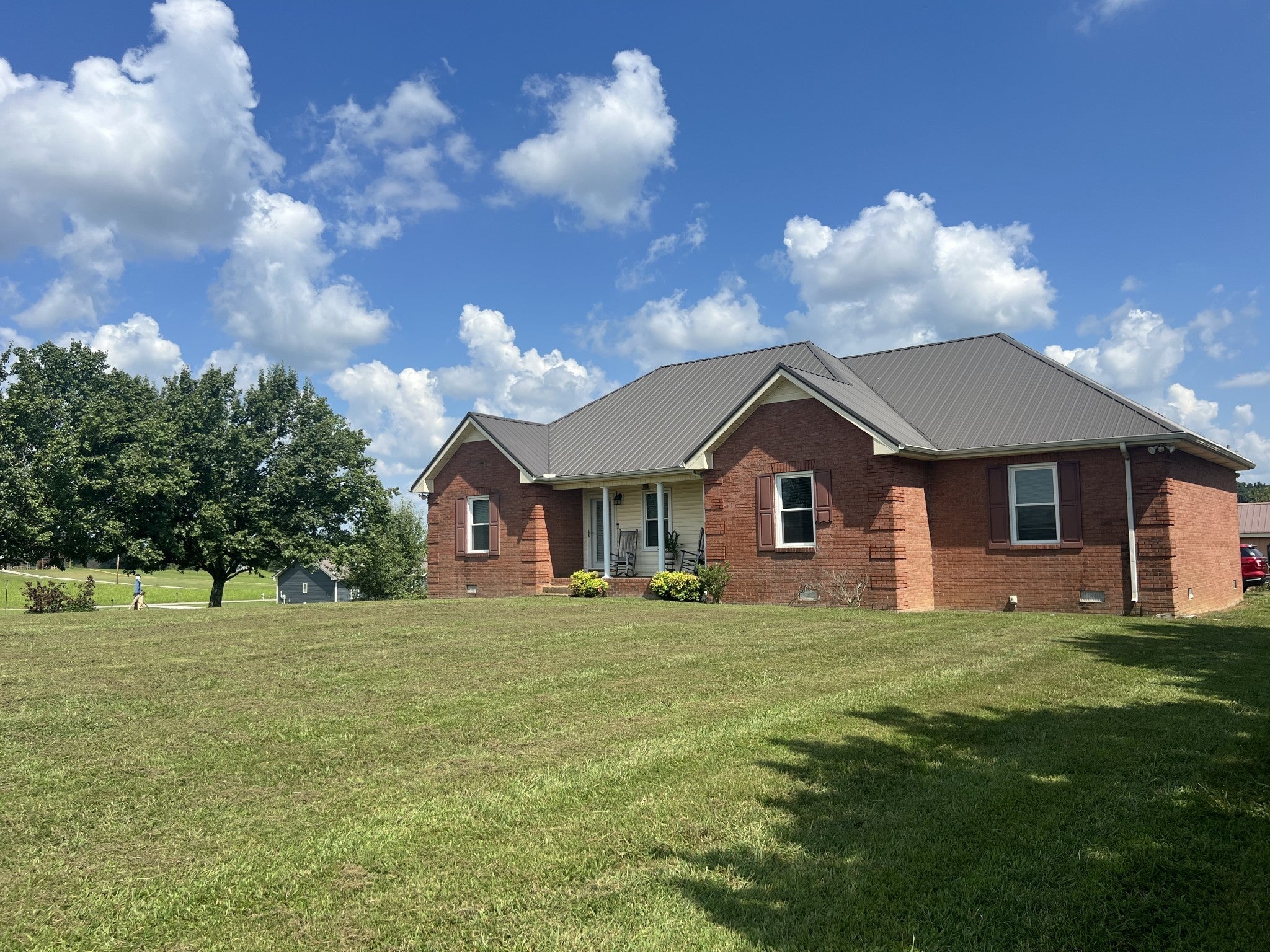 Photo of Listing #2970777