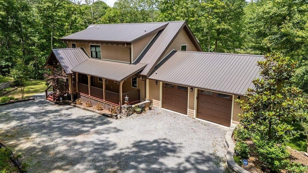 Photo of Listing #2970782