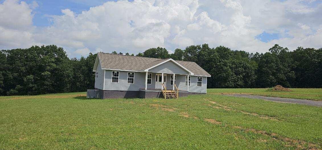 Photo of Listing #2970787