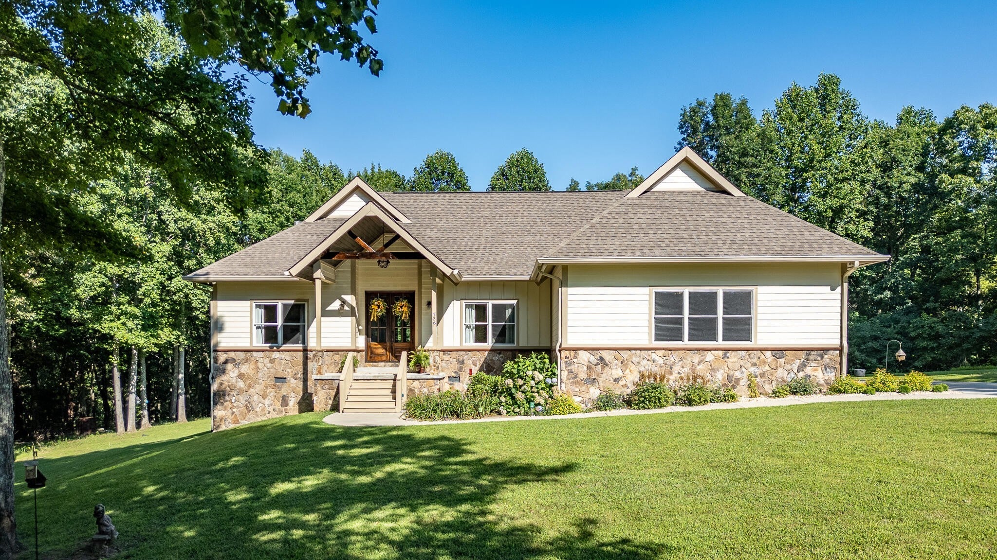 Photo of Listing #2970788