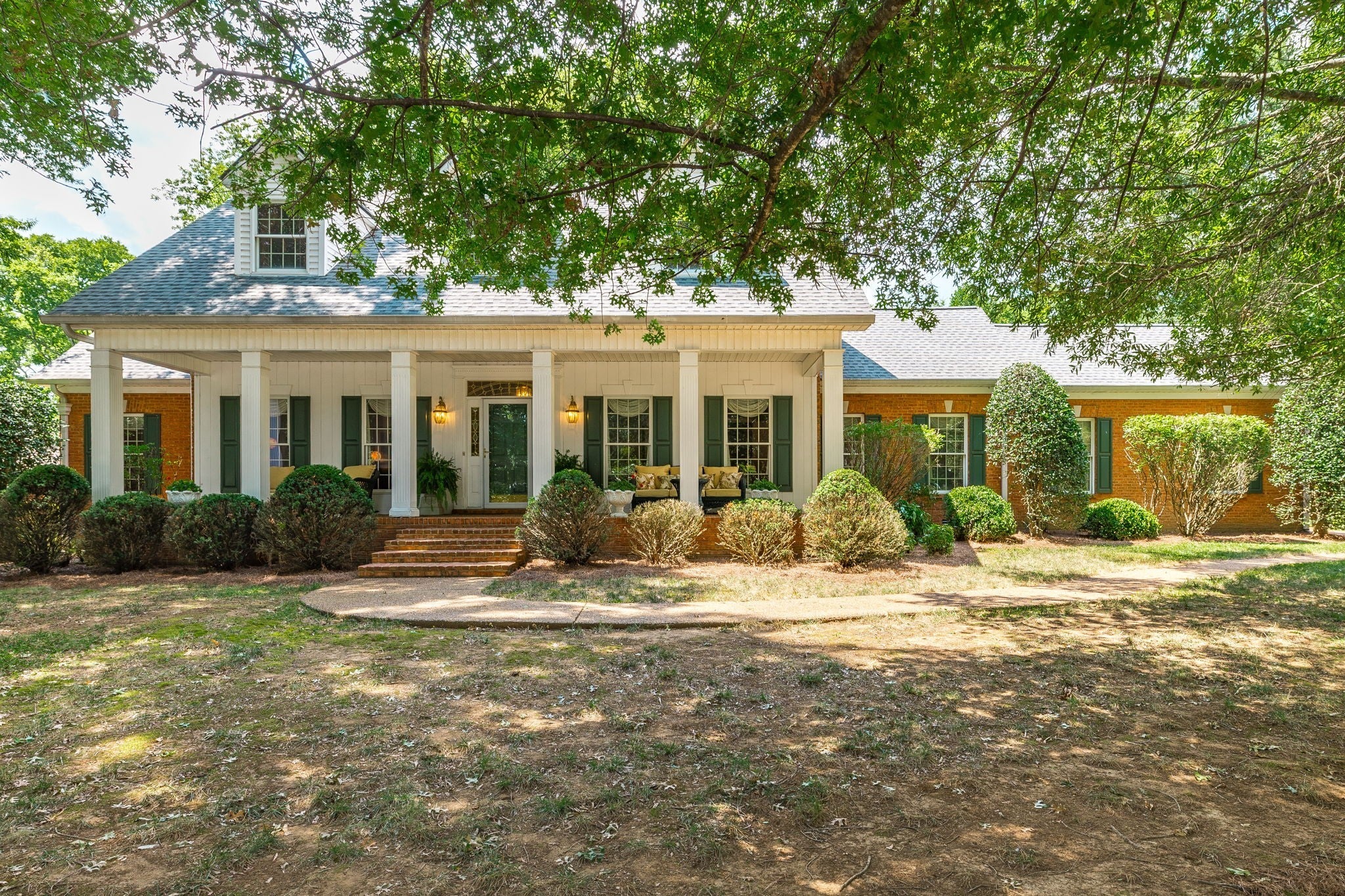 Photo of Listing #2970792