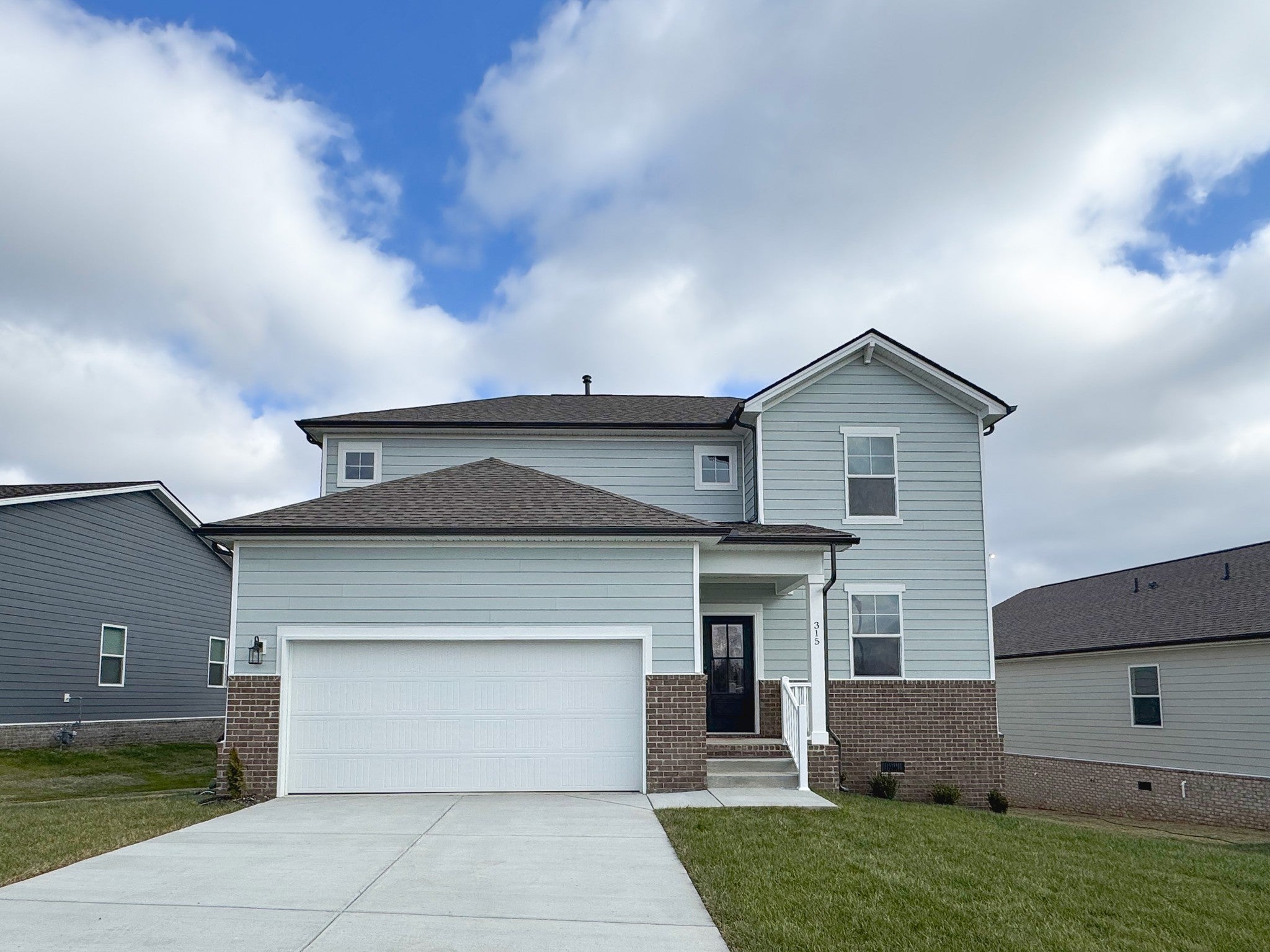 Photo of Listing #2970795