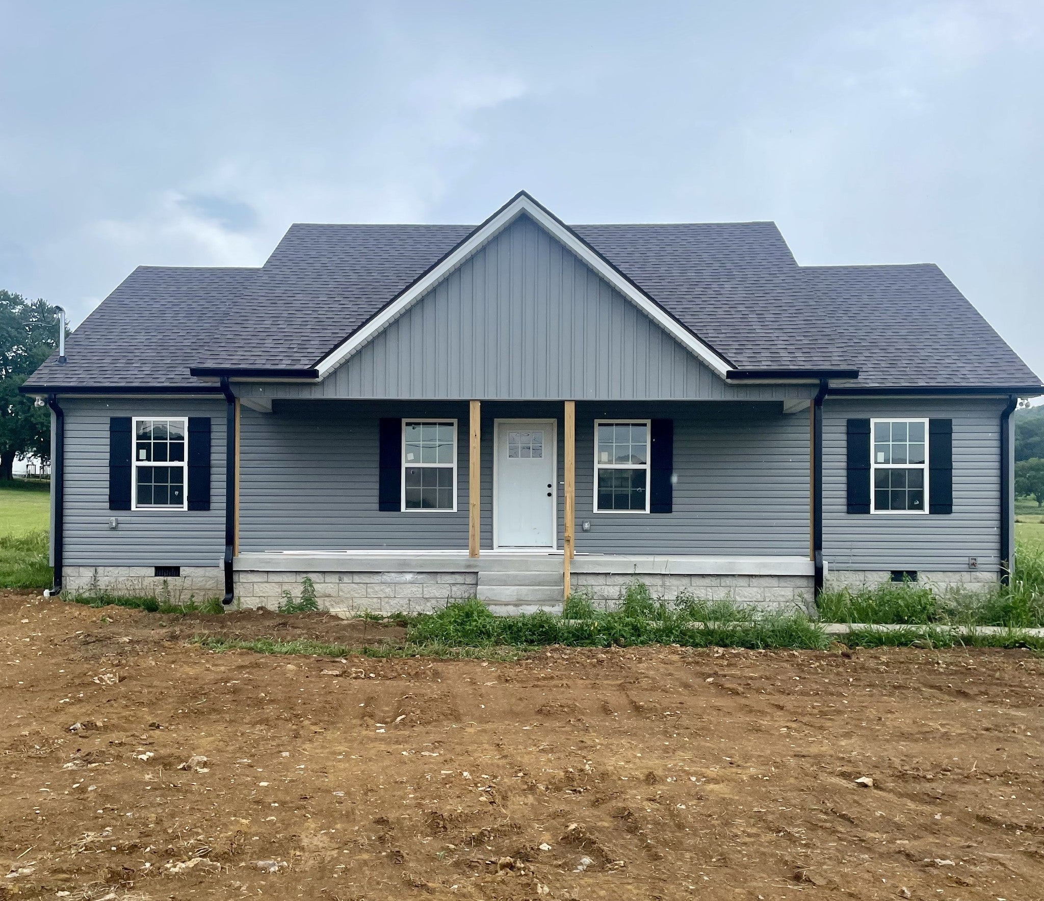 Photo of Listing #2970801