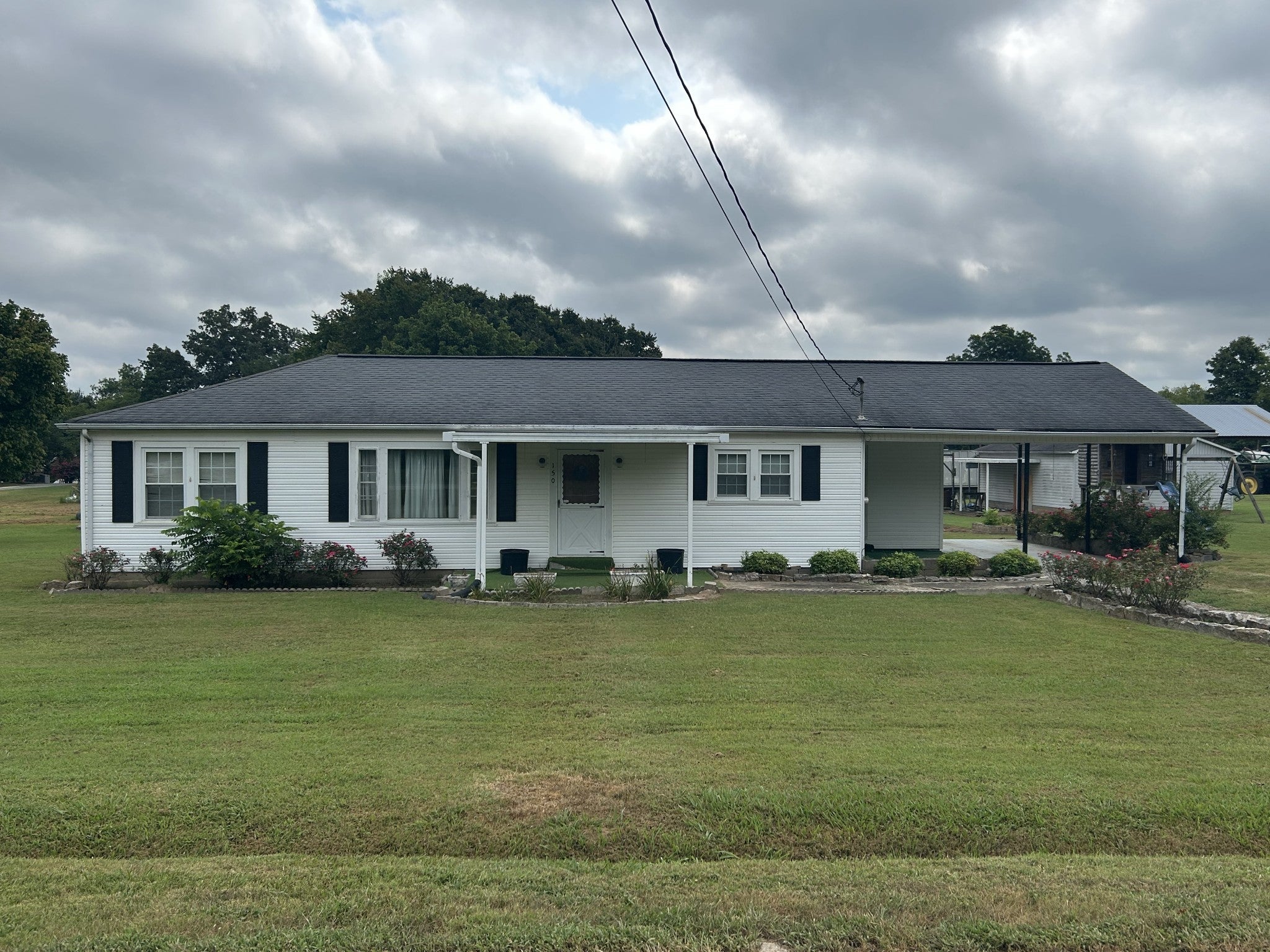 Photo of Listing #2970820