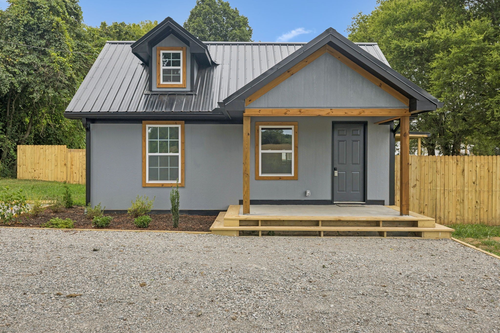 Photo of Listing #2970822
