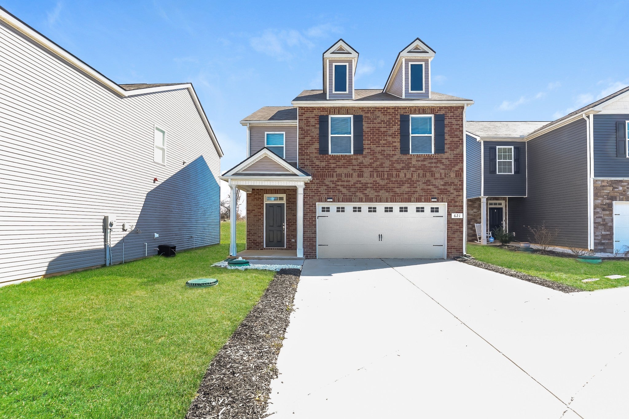 Photo of Listing #2970824