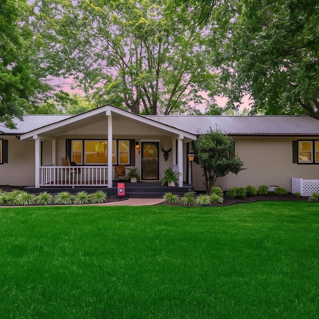 Photo of Listing #2970832