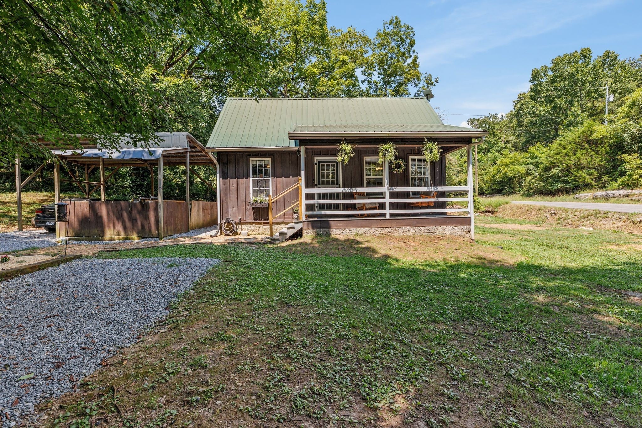 Photo of Listing #2970833