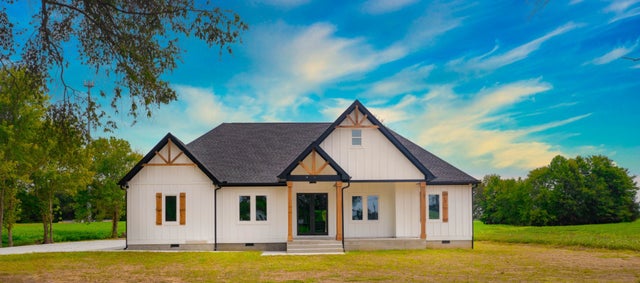 6748 Woodbury Hwy, Manchester