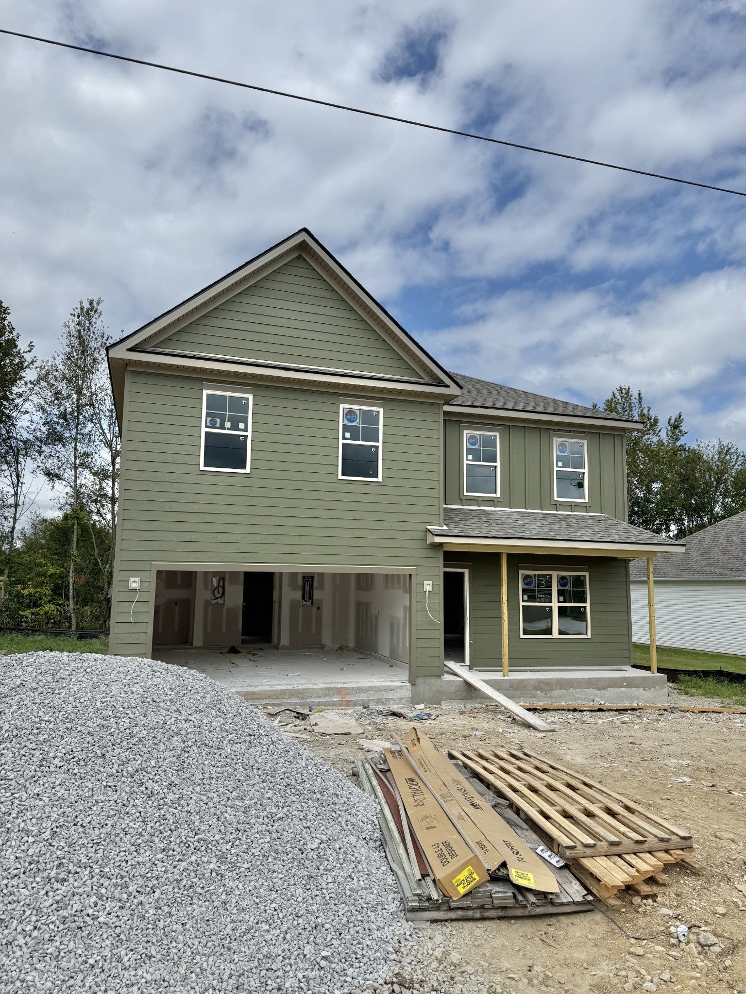 Photo of Listing #2970849