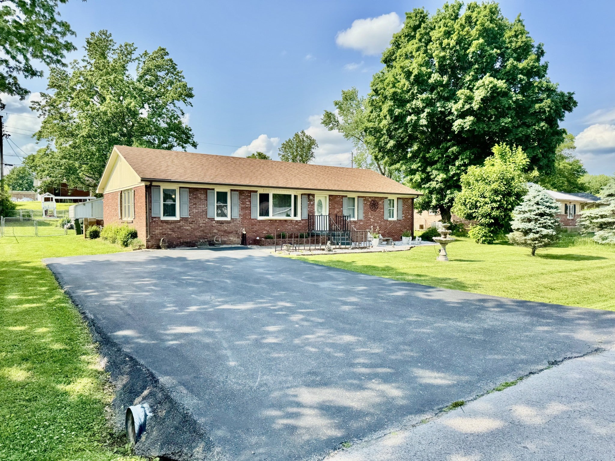 Photo of Listing #2970850