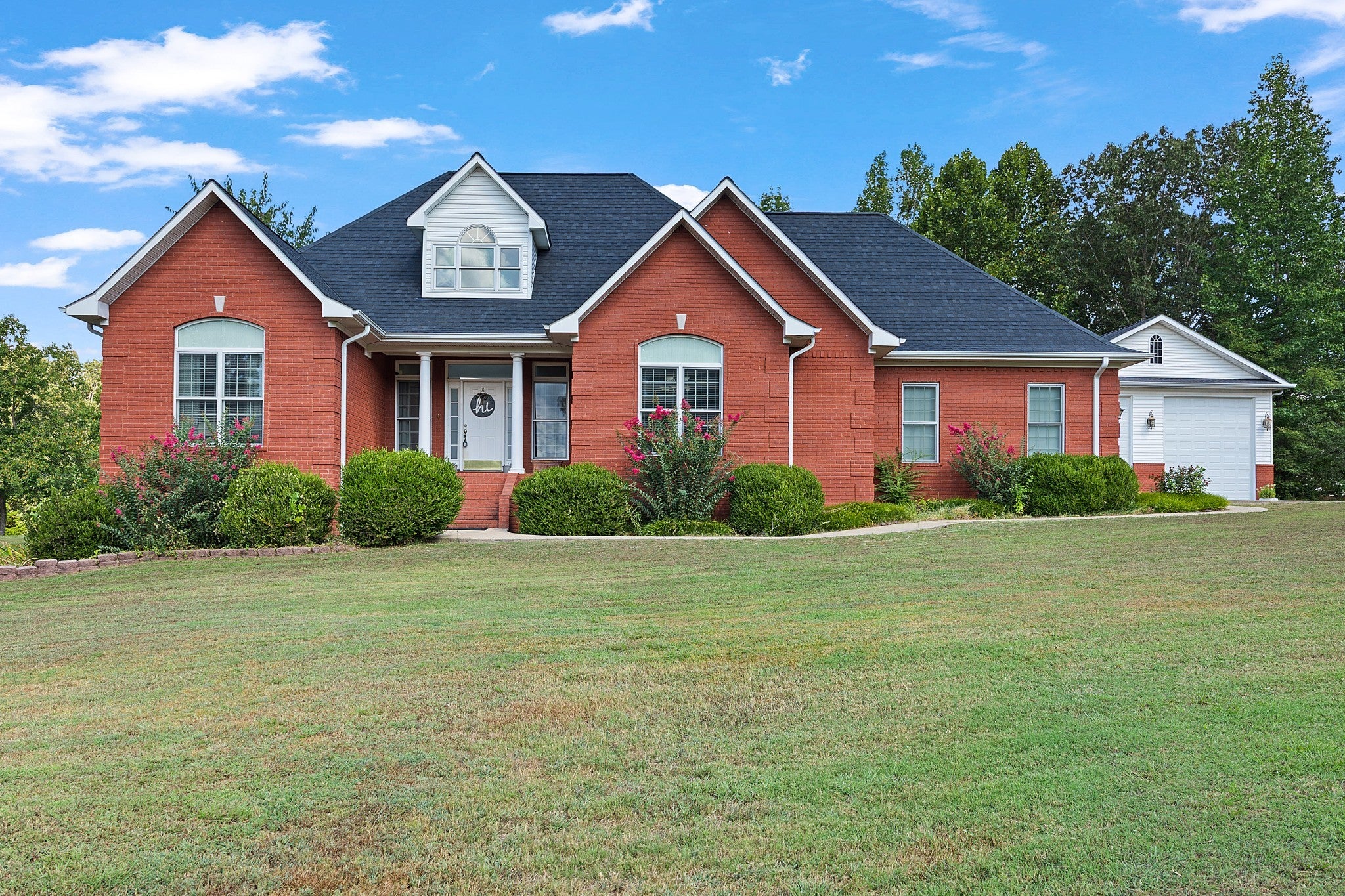 Photo of Listing #2970854