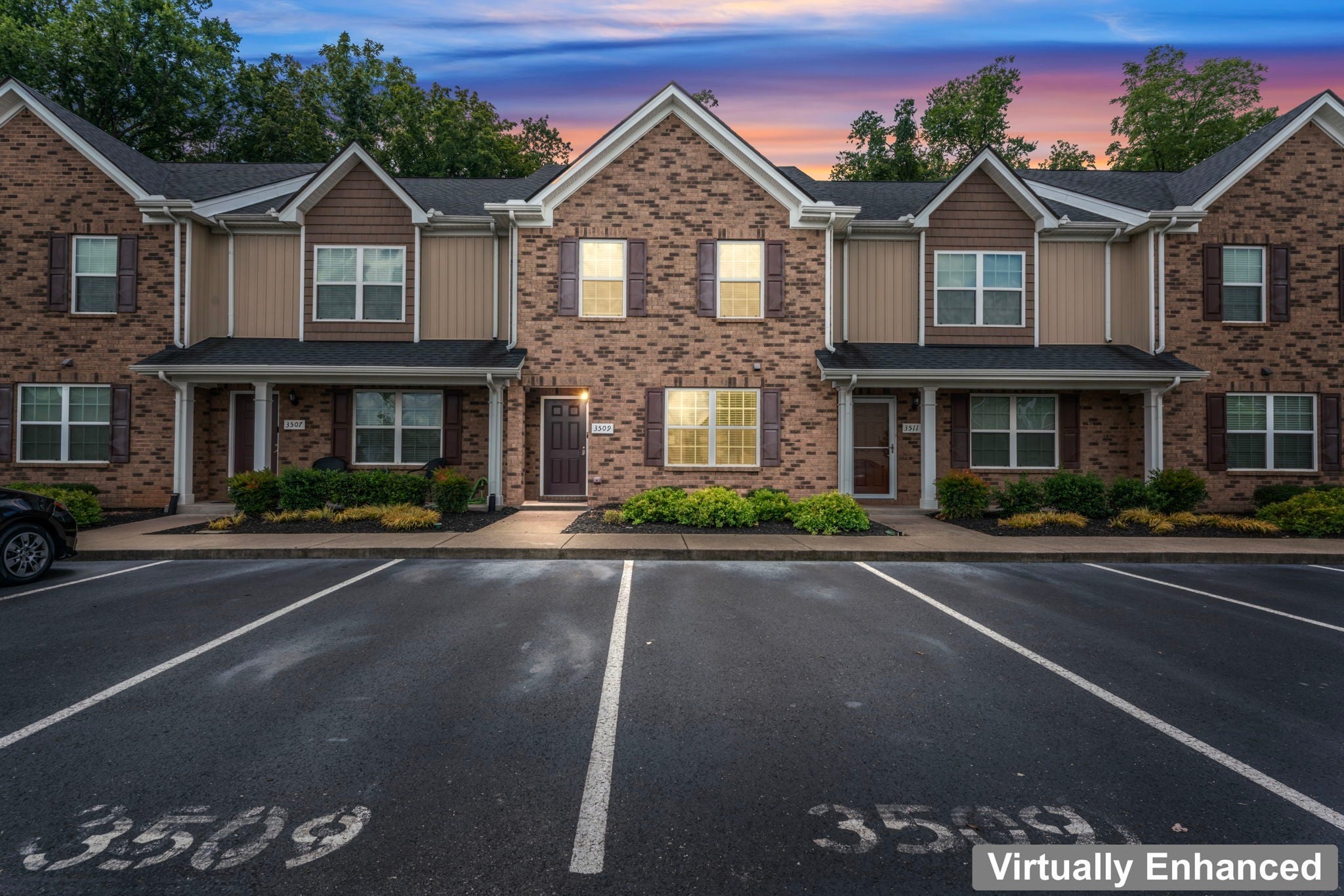 Photo of Listing #2970862