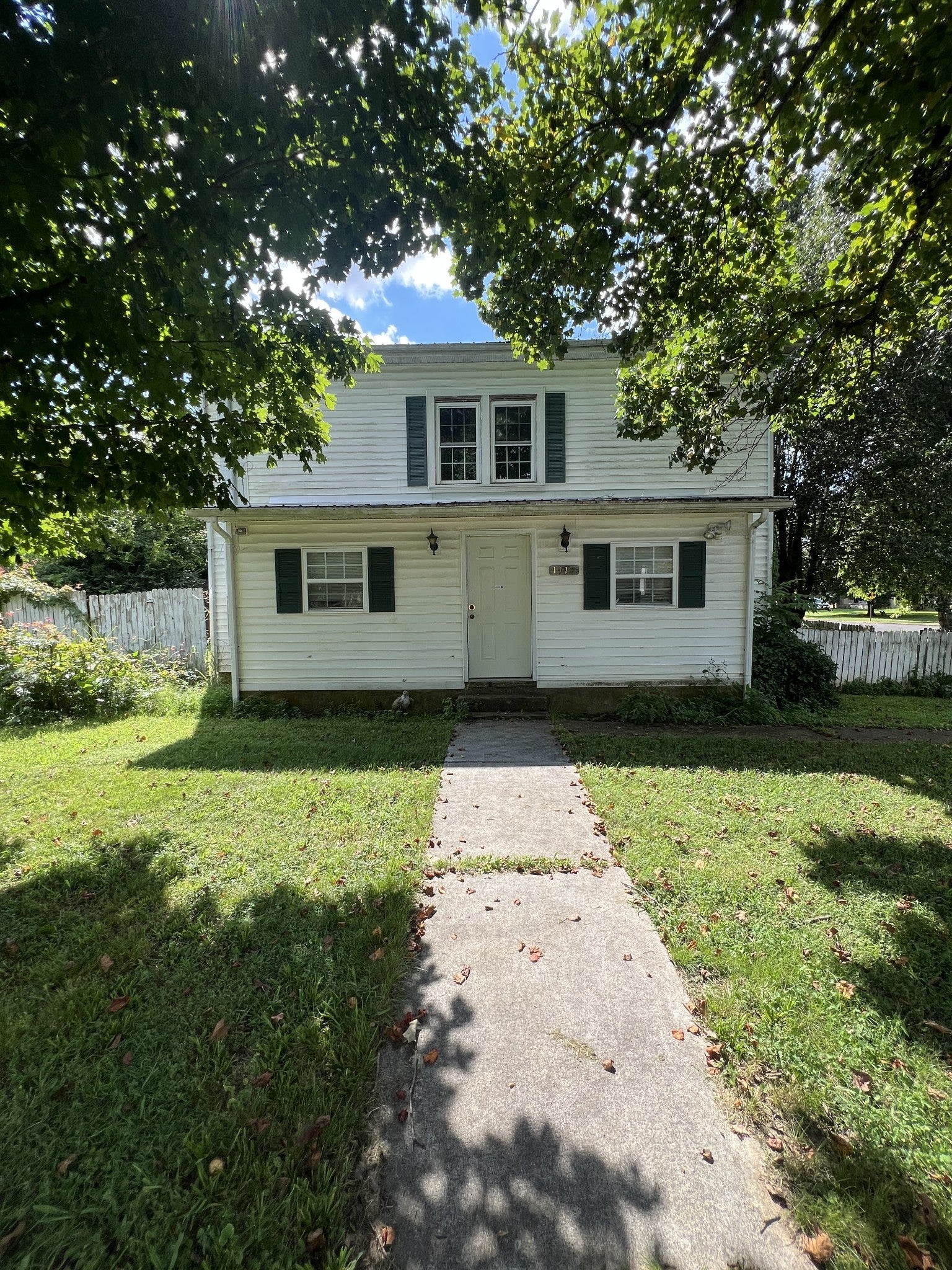 Photo of Listing #2970874