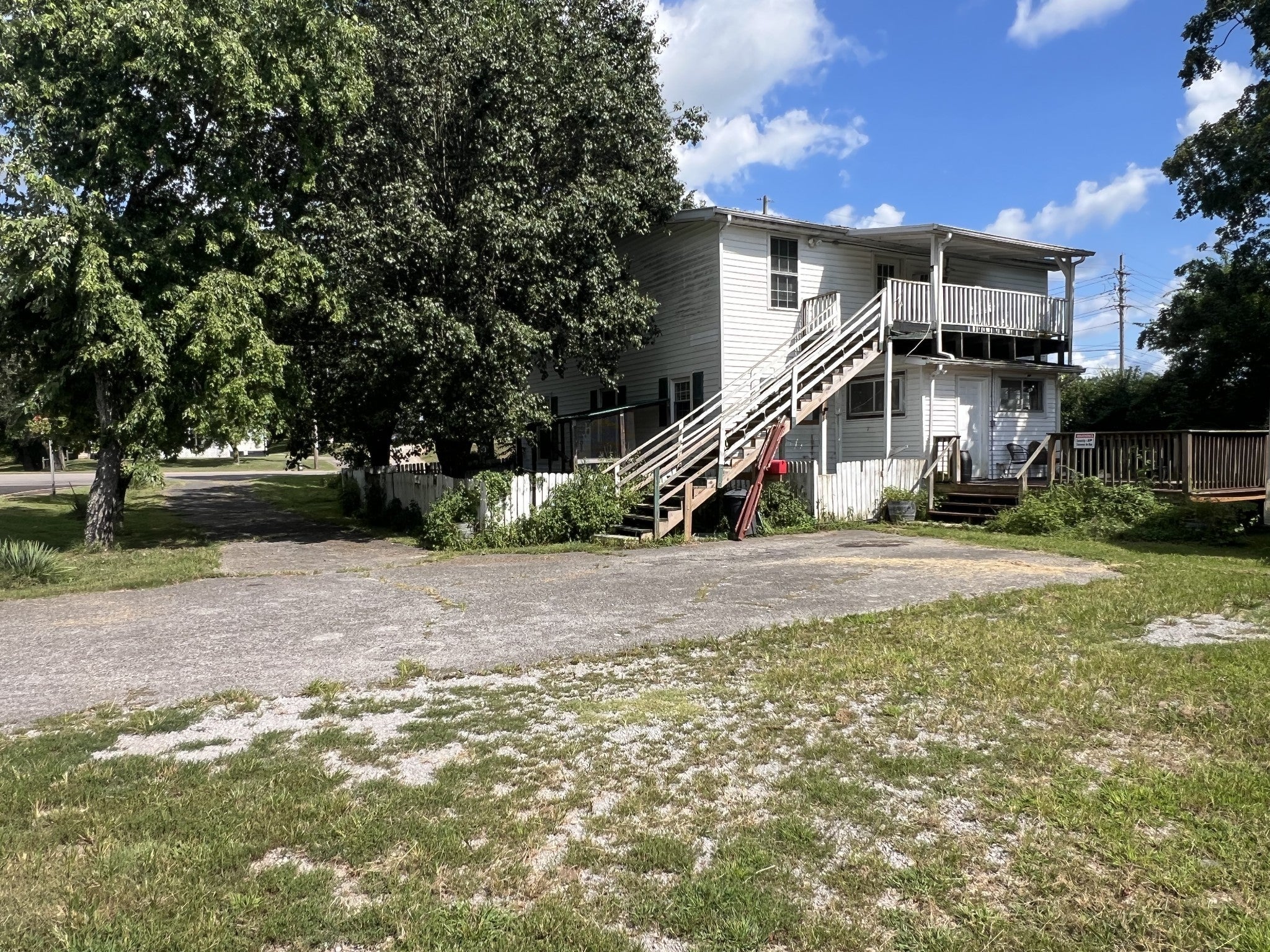 Photo of Listing #2970874