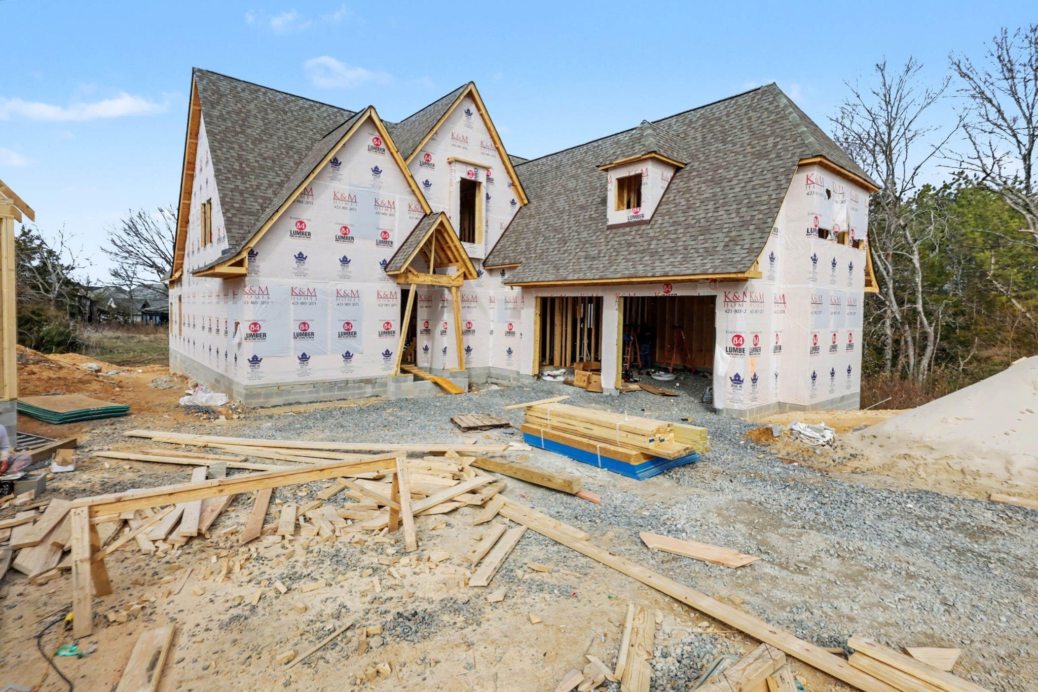 Photo of Listing #2970889