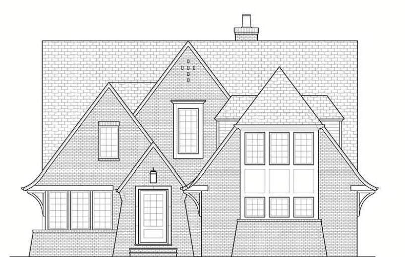 Photo of Listing #2970889