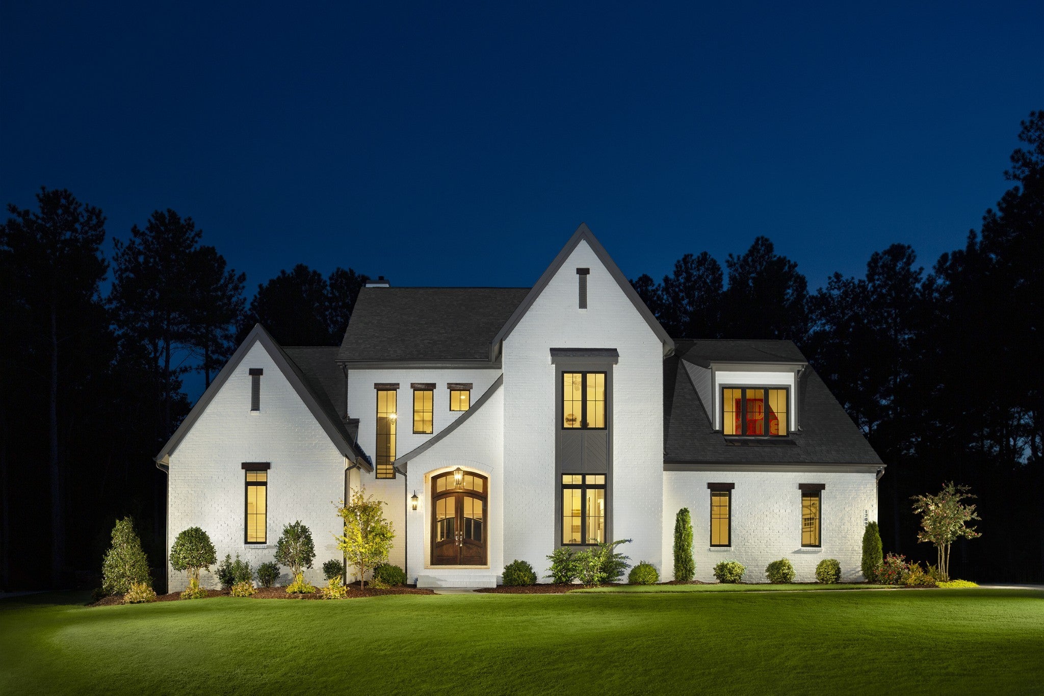 Photo of Listing #2970897