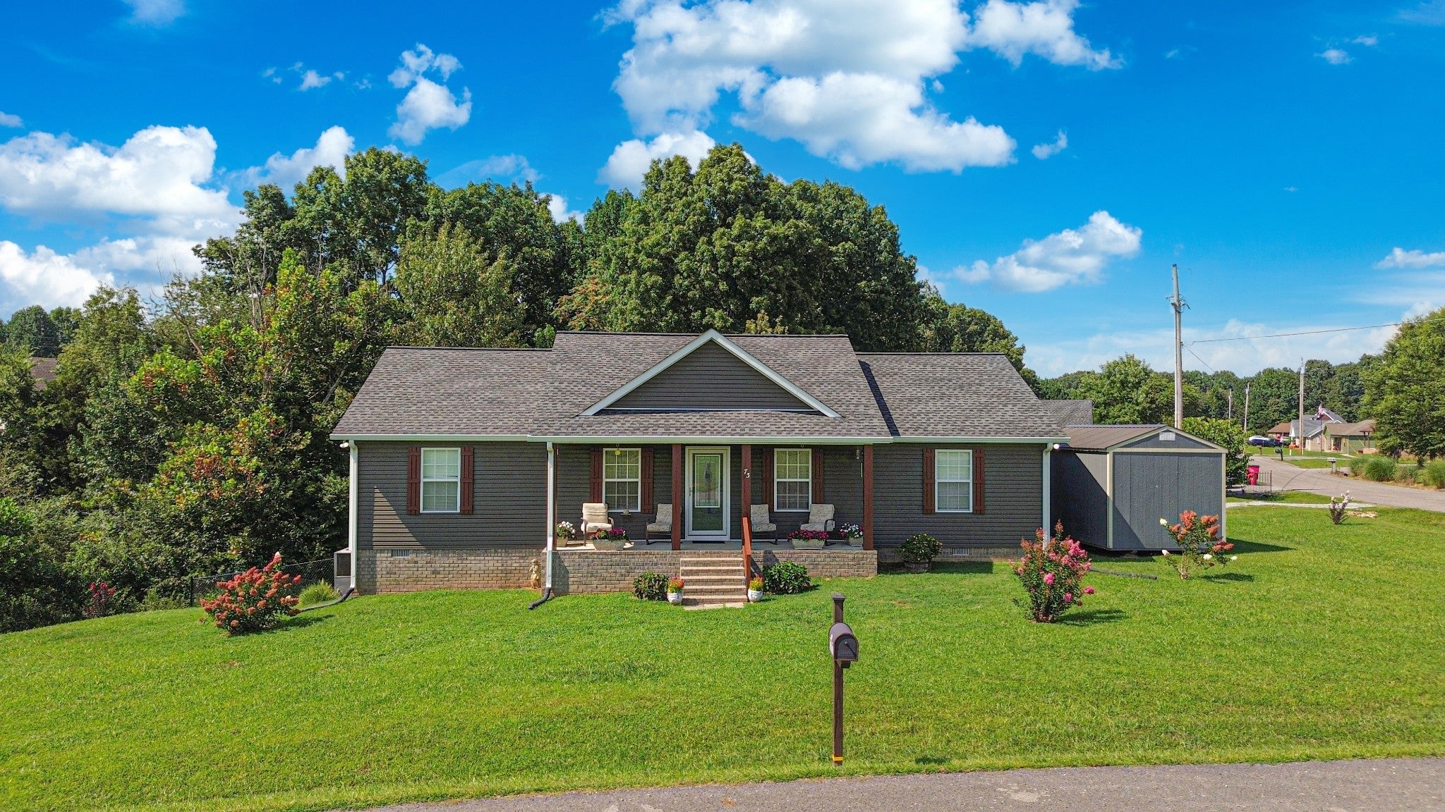 Photo of Listing #2970905