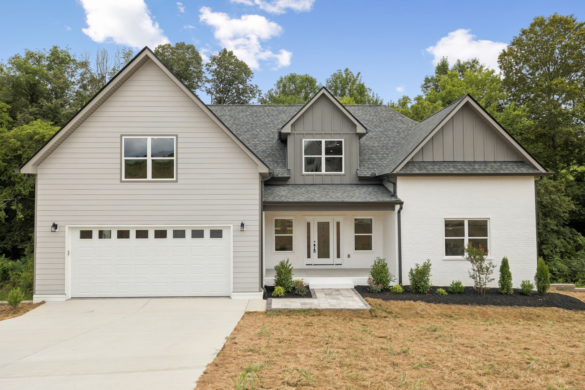 Photo of Listing #2970920