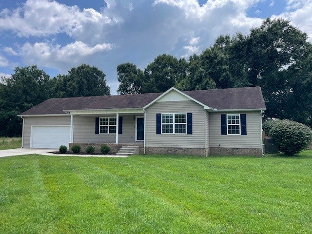 Photo of Listing #2970923