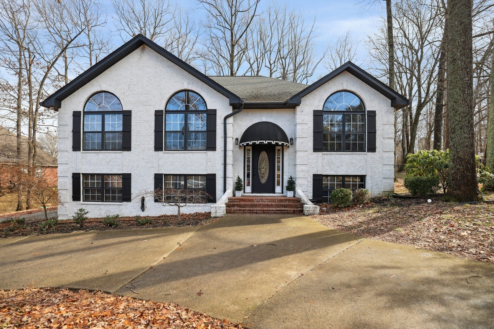 Photo of Listing #2970925